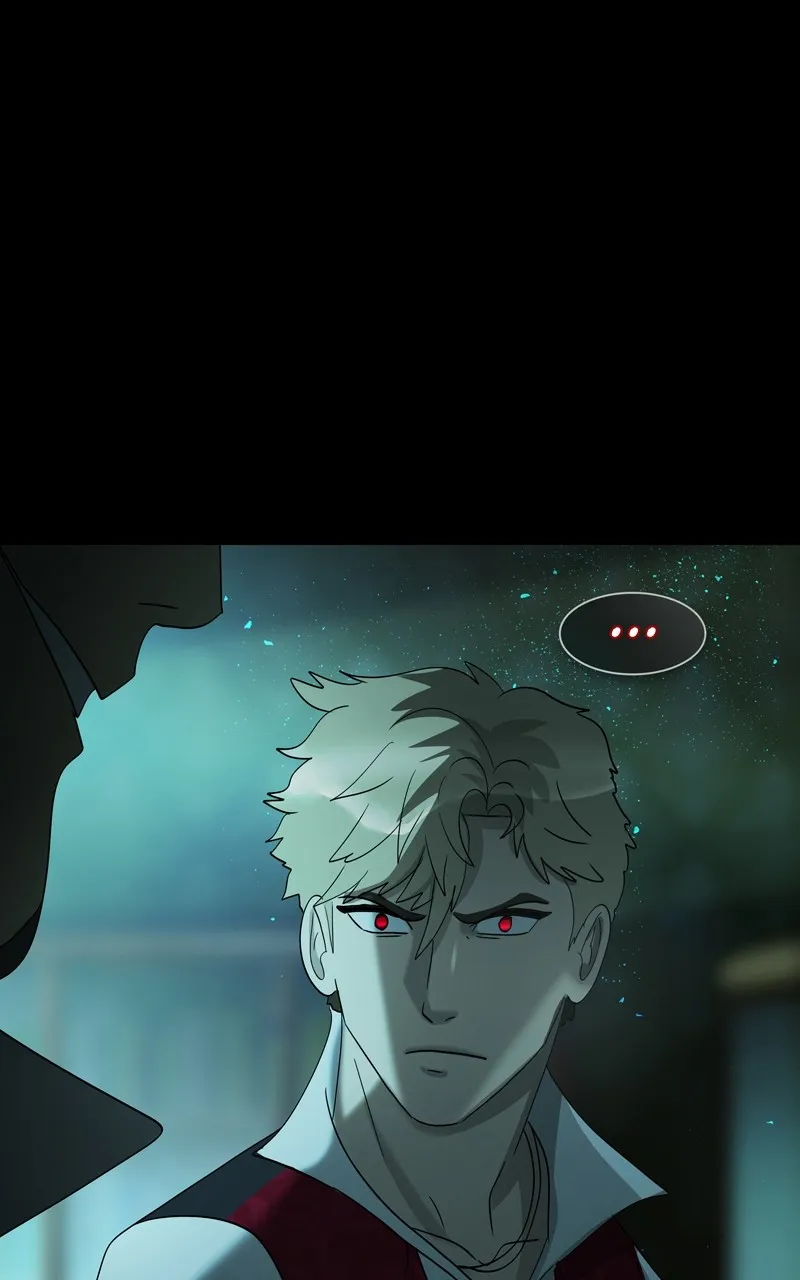 Read Everfallen chapter 11 image 64 on Lezhin