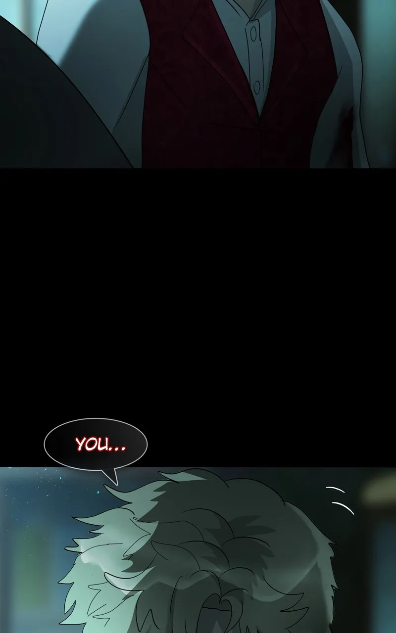 Read Everfallen chapter 11 image 65 on Lezhin