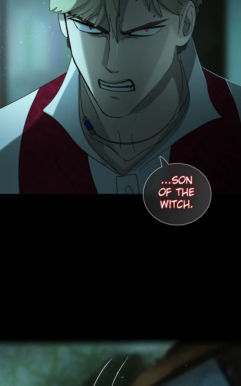 Read Everfallen chapter 11 image 66 on Lezhin