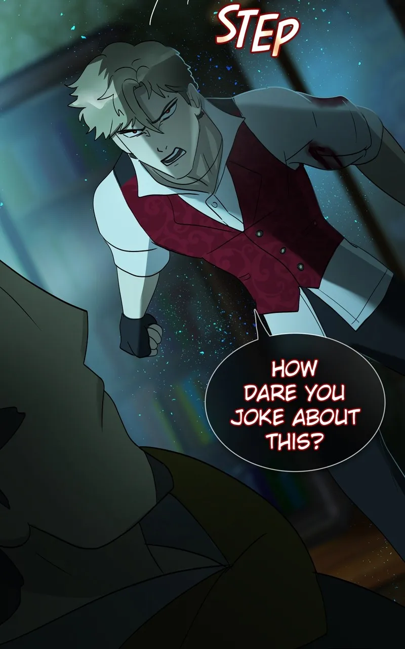Read Everfallen chapter 11 image 67 on Lezhin