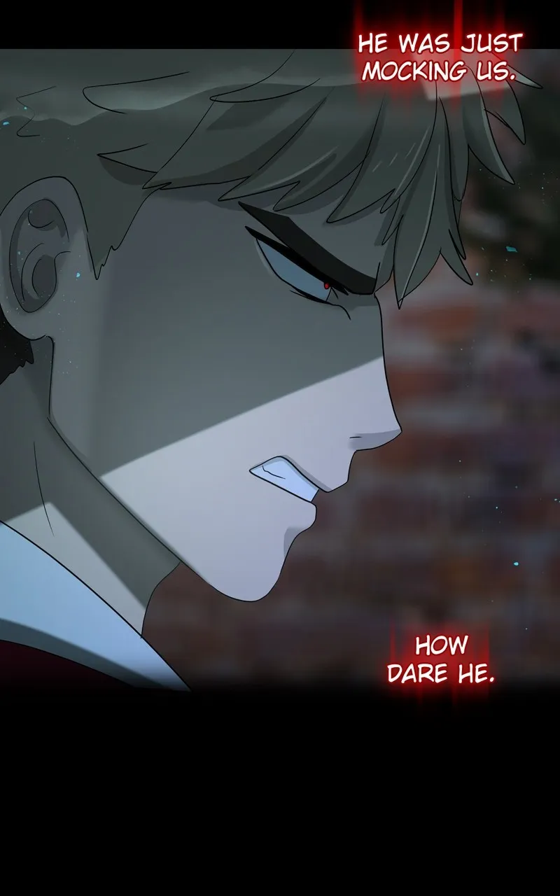 Read Everfallen chapter 11 image 7 on Lezhin