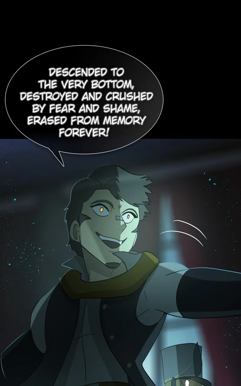 Read Everfallen chapter 11 image 76 on Lezhin