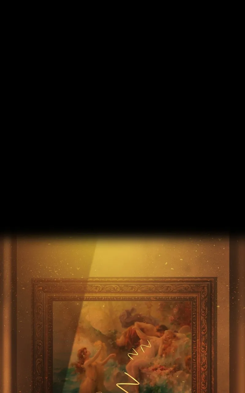 Read Everfallen chapter 11 image 8 on Lezhin