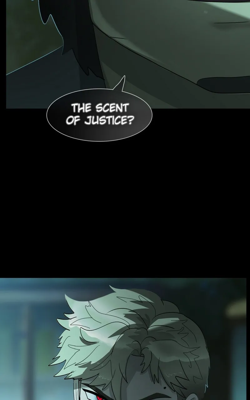 Read Everfallen chapter 11 image 80 on Lezhin