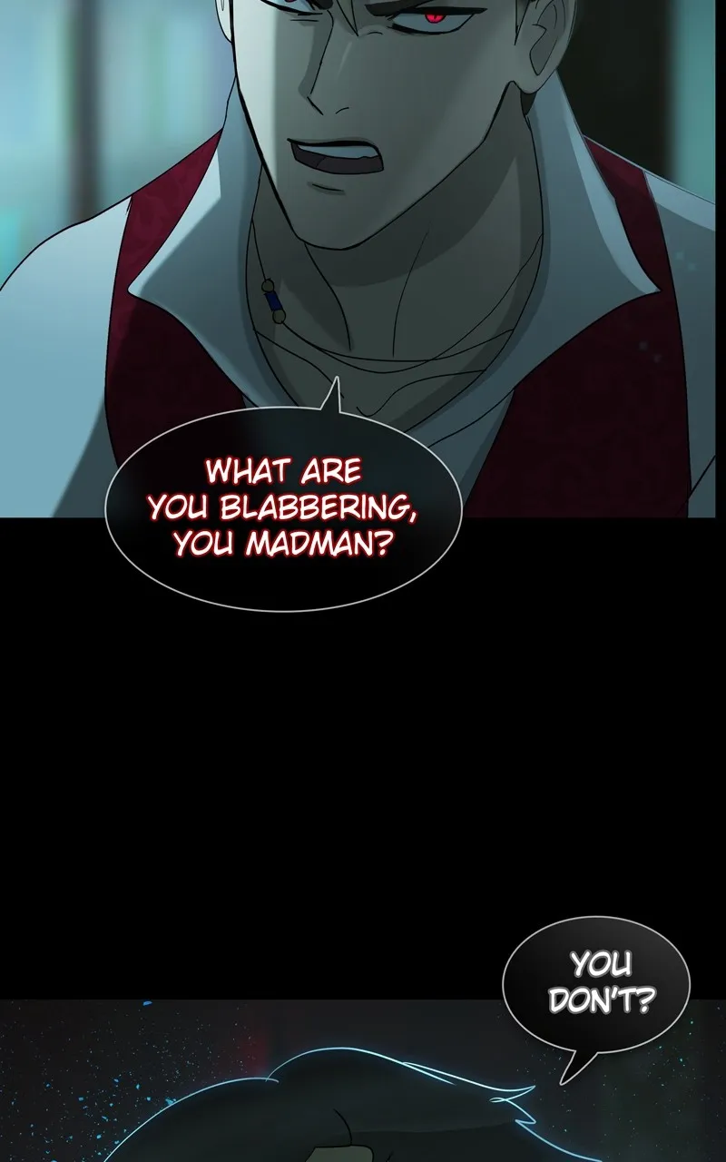 Read Everfallen chapter 11 image 81 on Lezhin