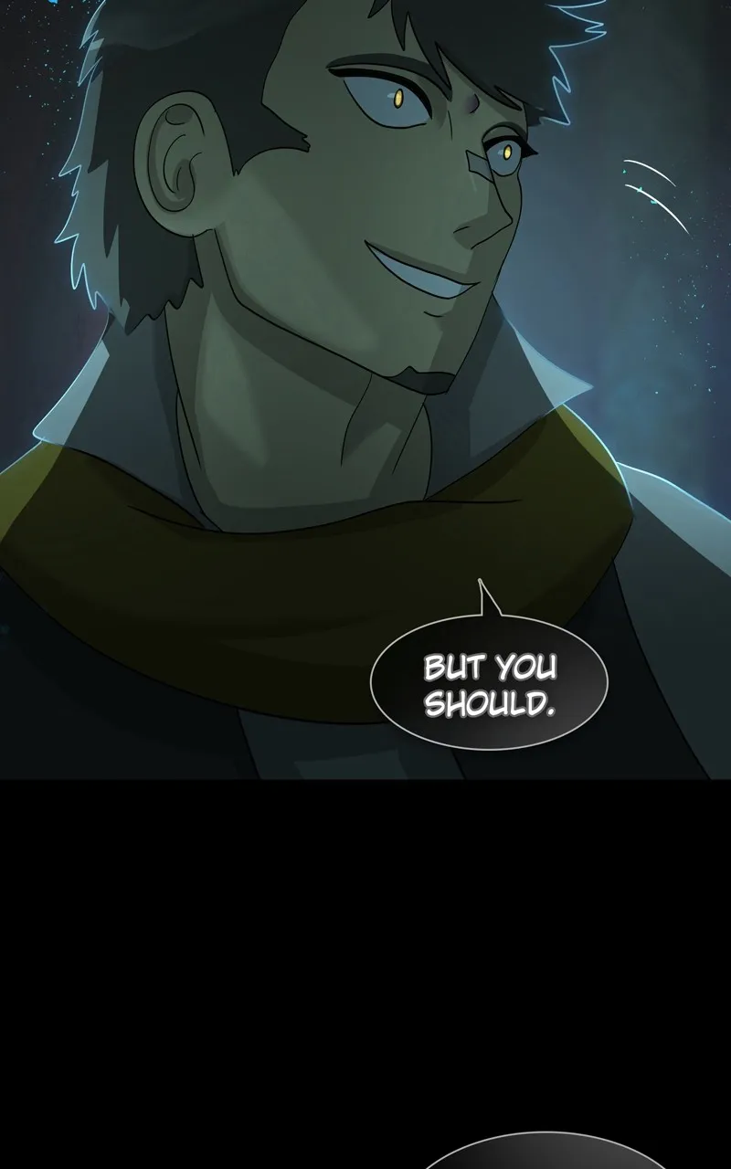 Read Everfallen chapter 11 image 82 on Lezhin