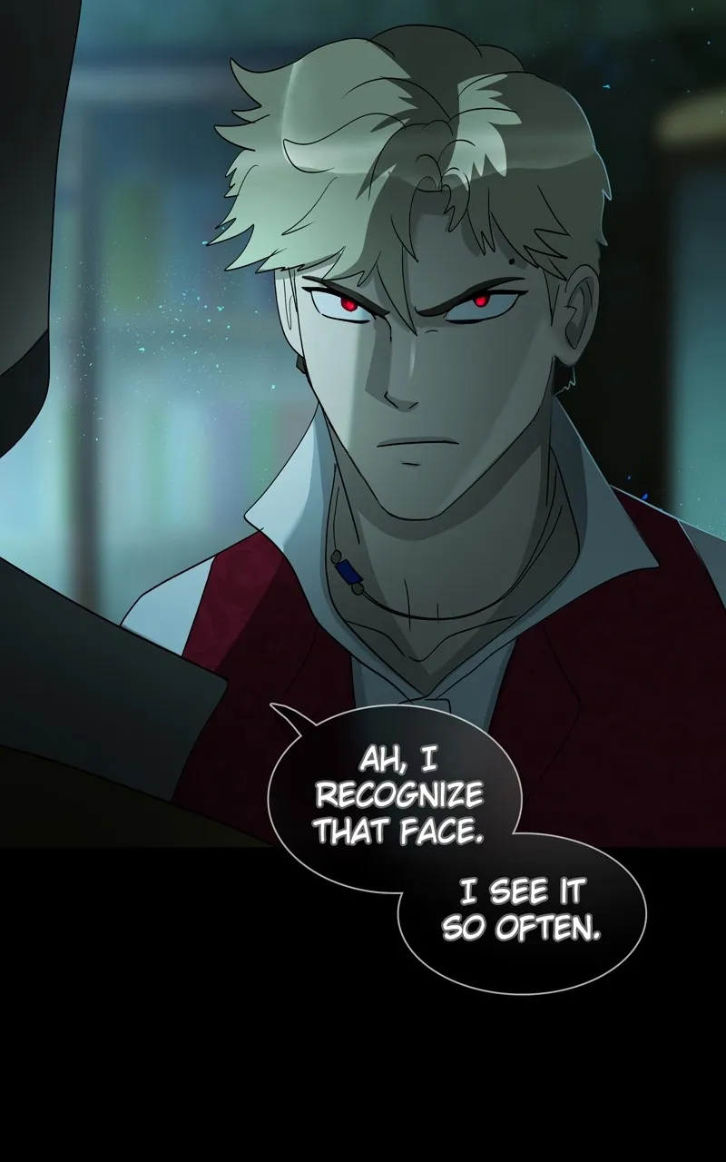 Read Everfallen chapter 11 image 87 on Lezhin