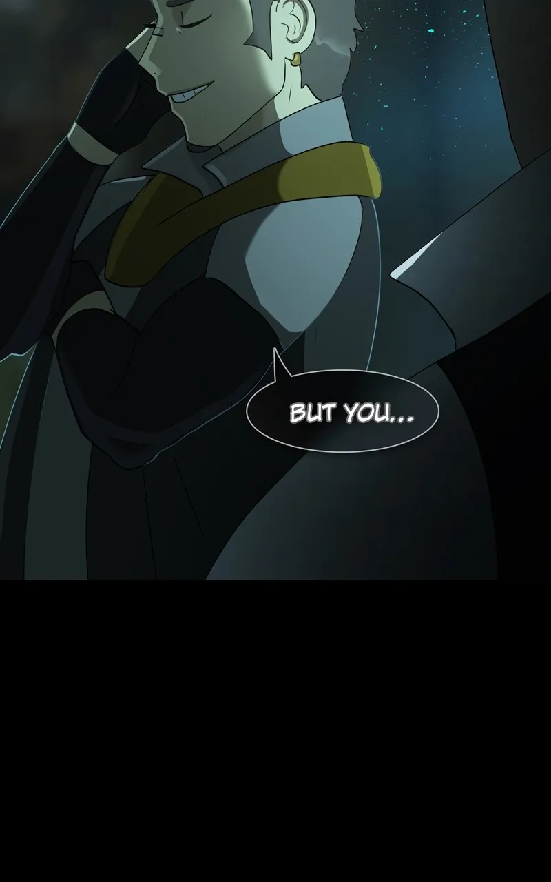 Read Everfallen chapter 11 image 95 on Lezhin