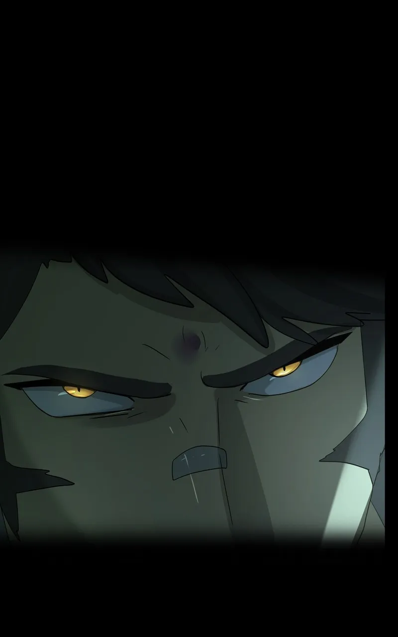 Read Everfallen chapter 12 image 10 on Lezhin