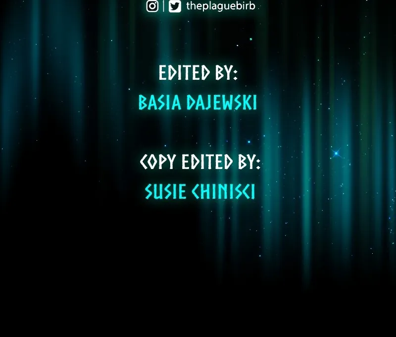 Read Everfallen chapter 12 image 100 on Lezhin