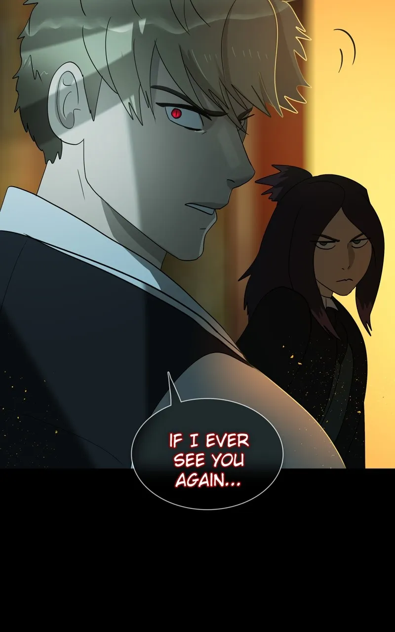 Read Everfallen chapter 12 image 28 on Lezhin