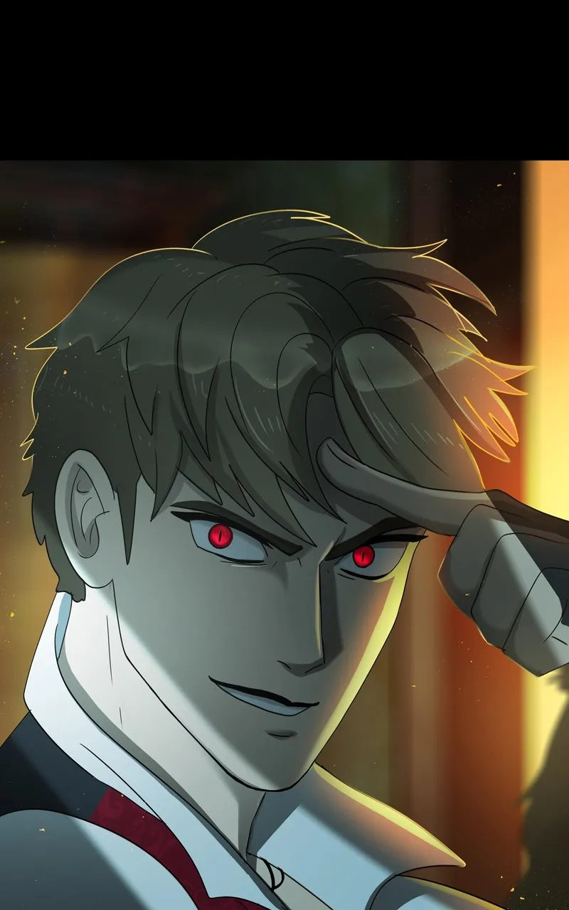 Read Everfallen chapter 12 image 29 on Lezhin
