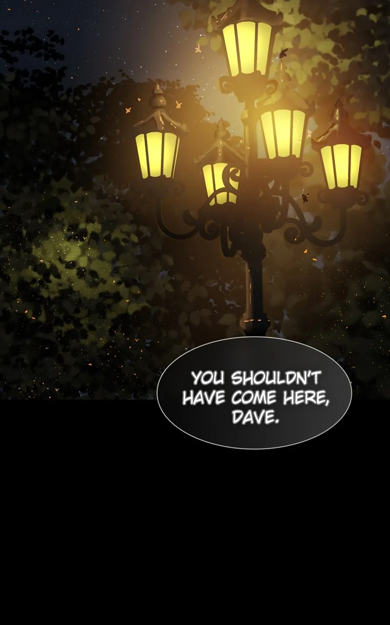 Read Everfallen chapter 12 image 34 on Lezhin