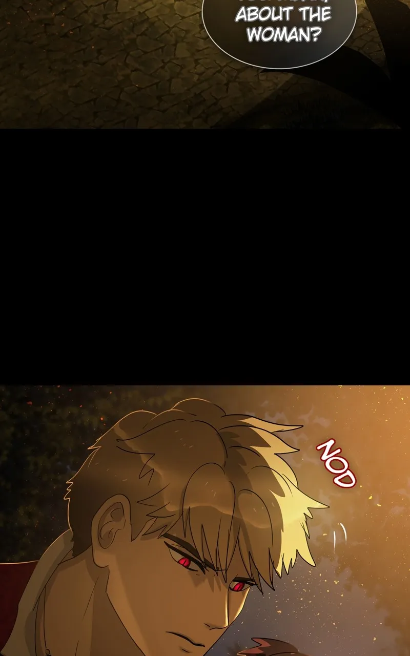 Read Everfallen chapter 12 image 36 on Lezhin