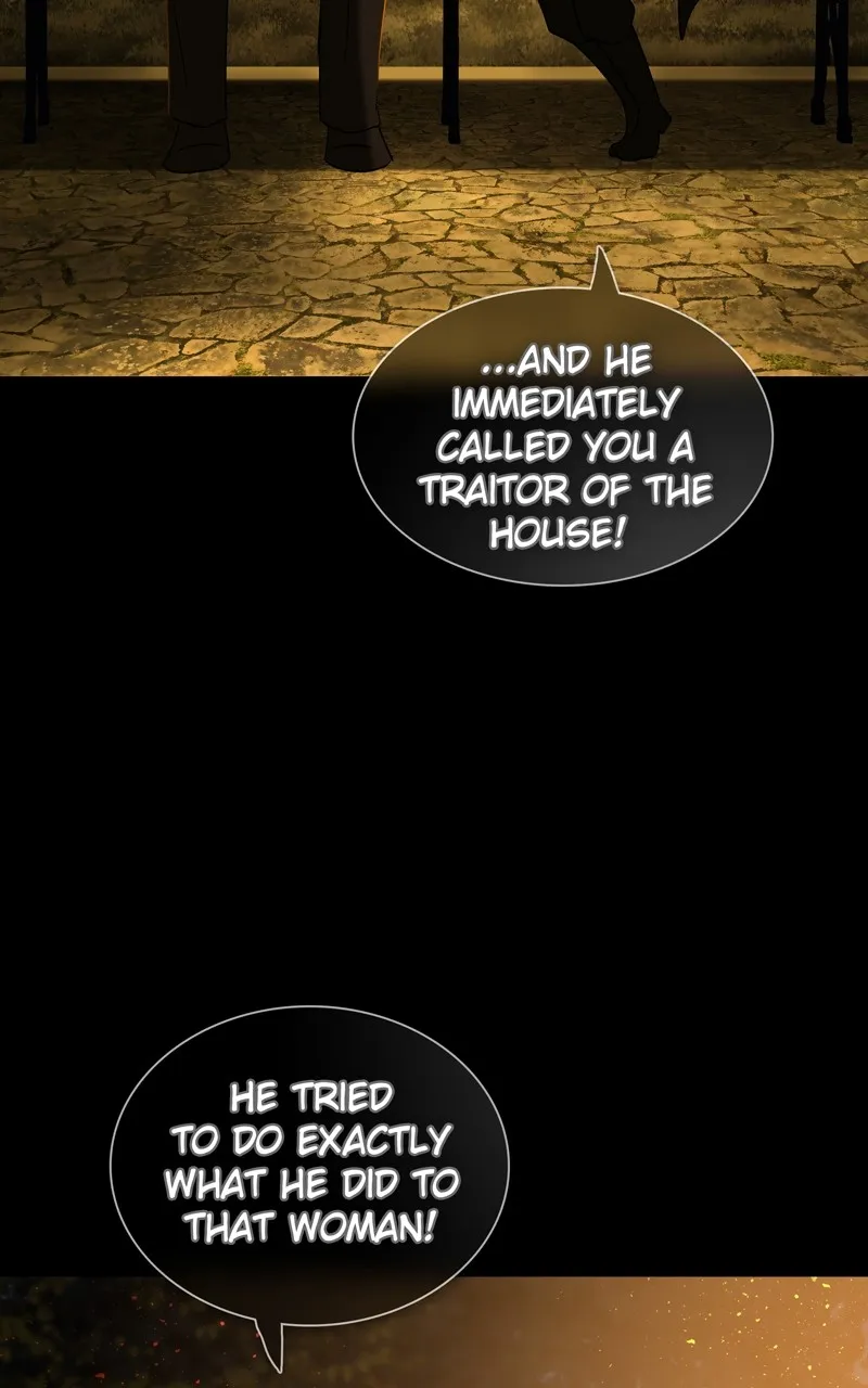 Read Everfallen chapter 12 image 42 on Lezhin