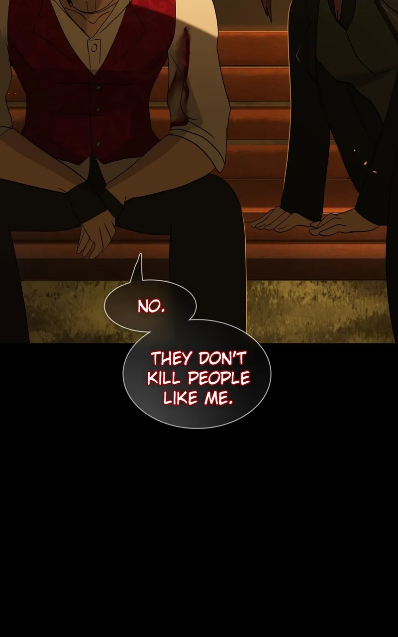Read Everfallen chapter 12 image 45 on Lezhin