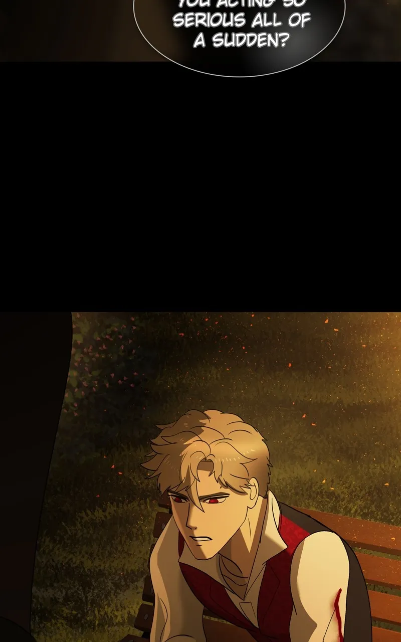 Read Everfallen chapter 12 image 47 on Lezhin