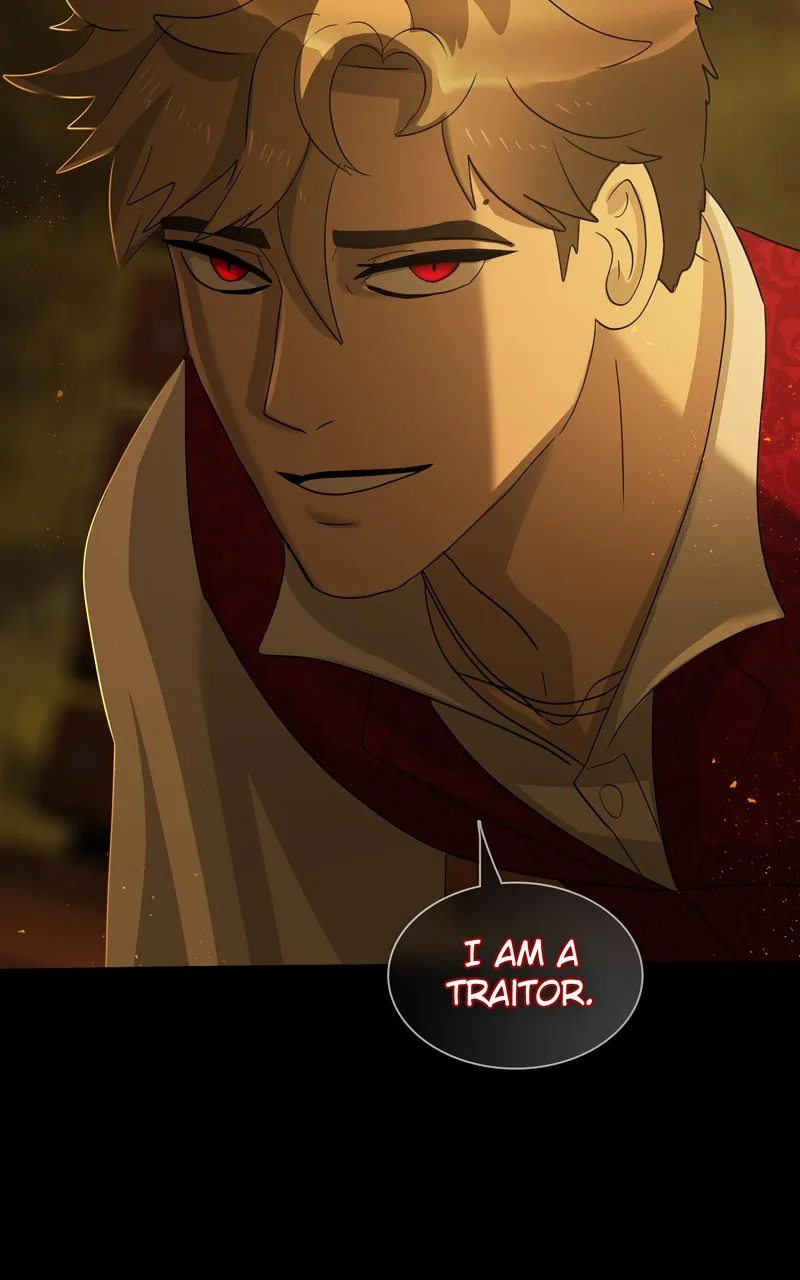 Read Everfallen chapter 12 image 49 on Lezhin