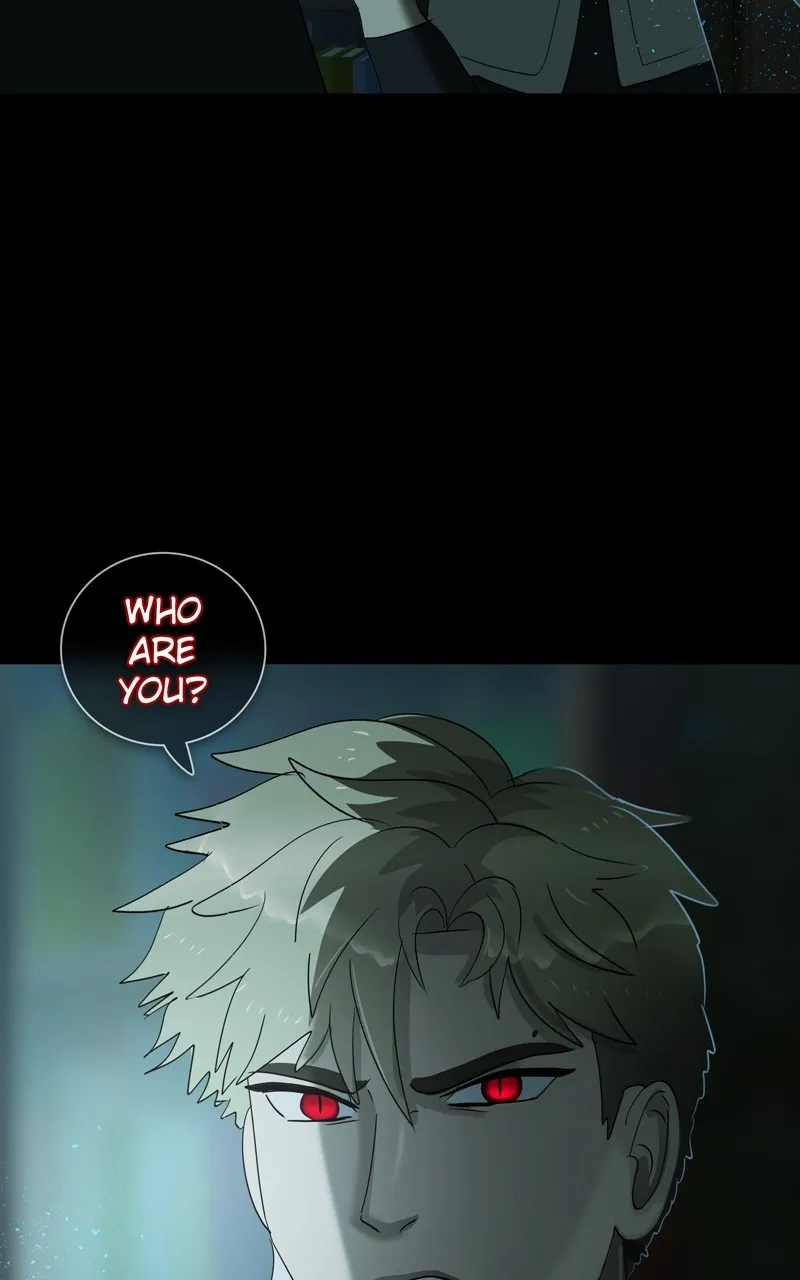 Read Everfallen chapter 12 image 5 on Lezhin