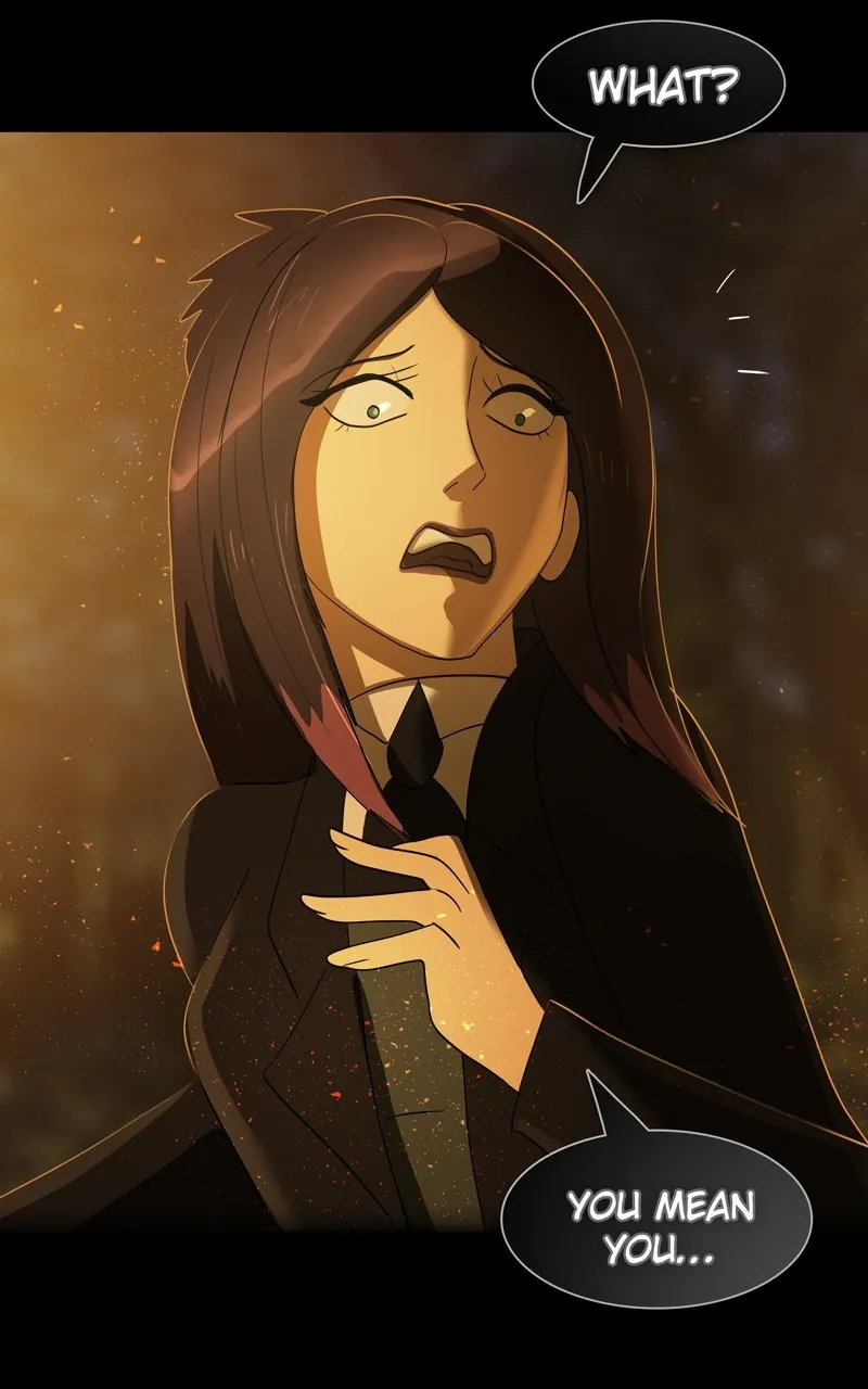 Read Everfallen chapter 12 image 50 on Lezhin