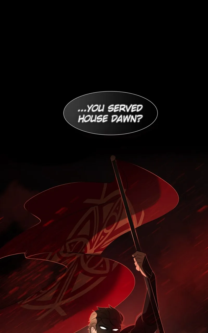 Read Everfallen chapter 12 image 51 on Lezhin