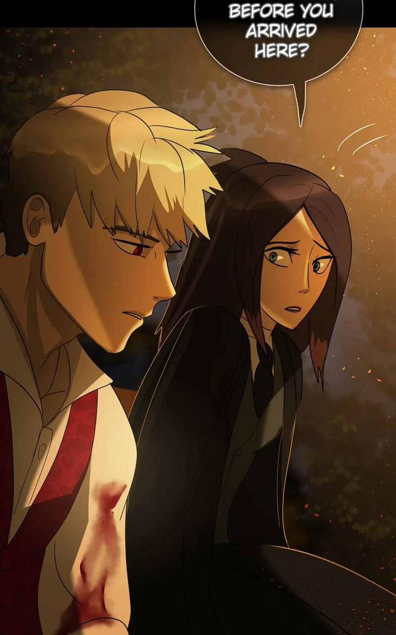 Read Everfallen chapter 12 image 55 on Lezhin