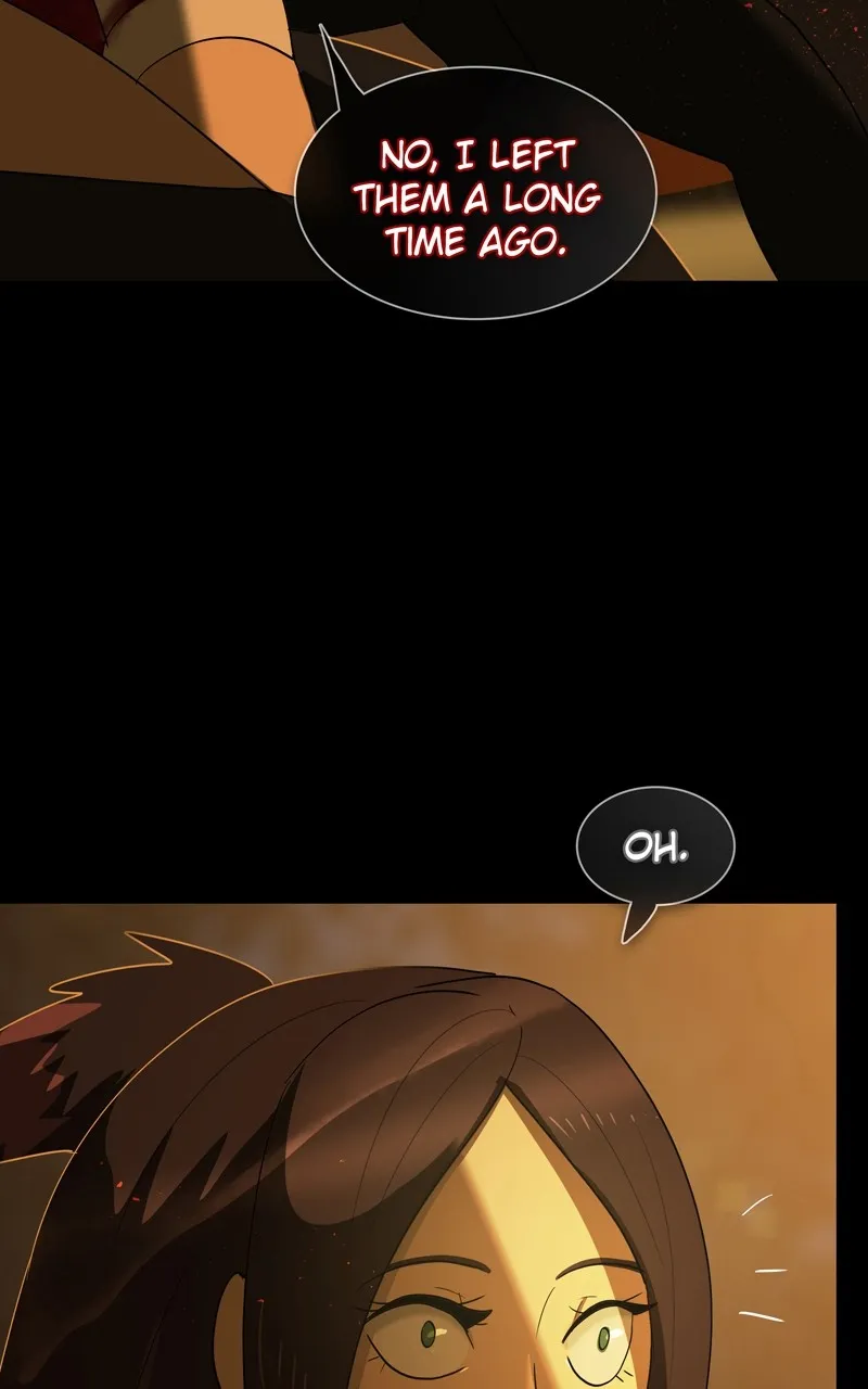 Read Everfallen chapter 12 image 56 on Lezhin