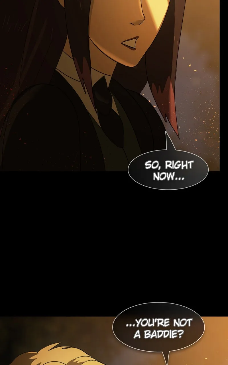 Read Everfallen chapter 12 image 57 on Lezhin
