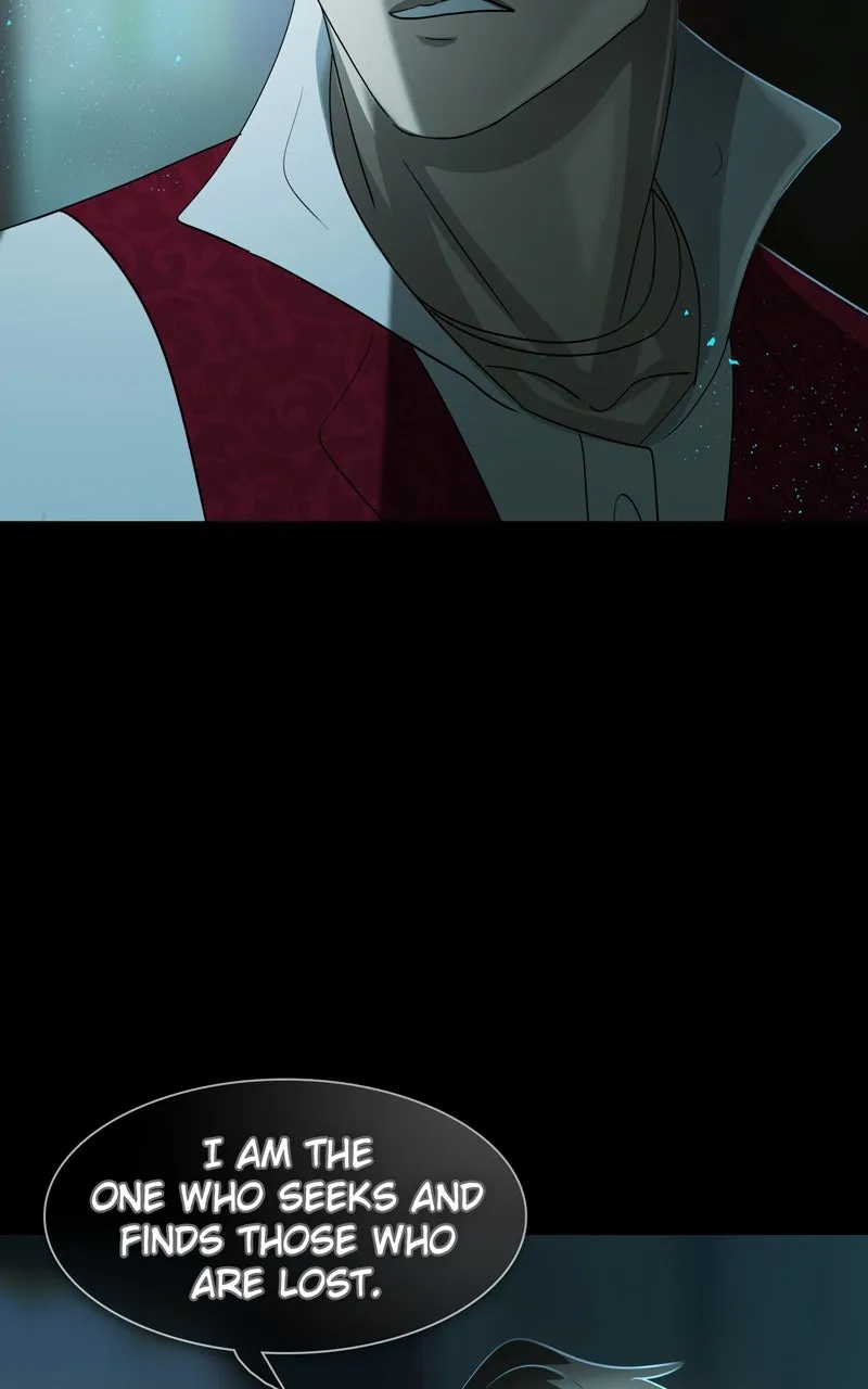 Read Everfallen chapter 12 image 6 on Lezhin