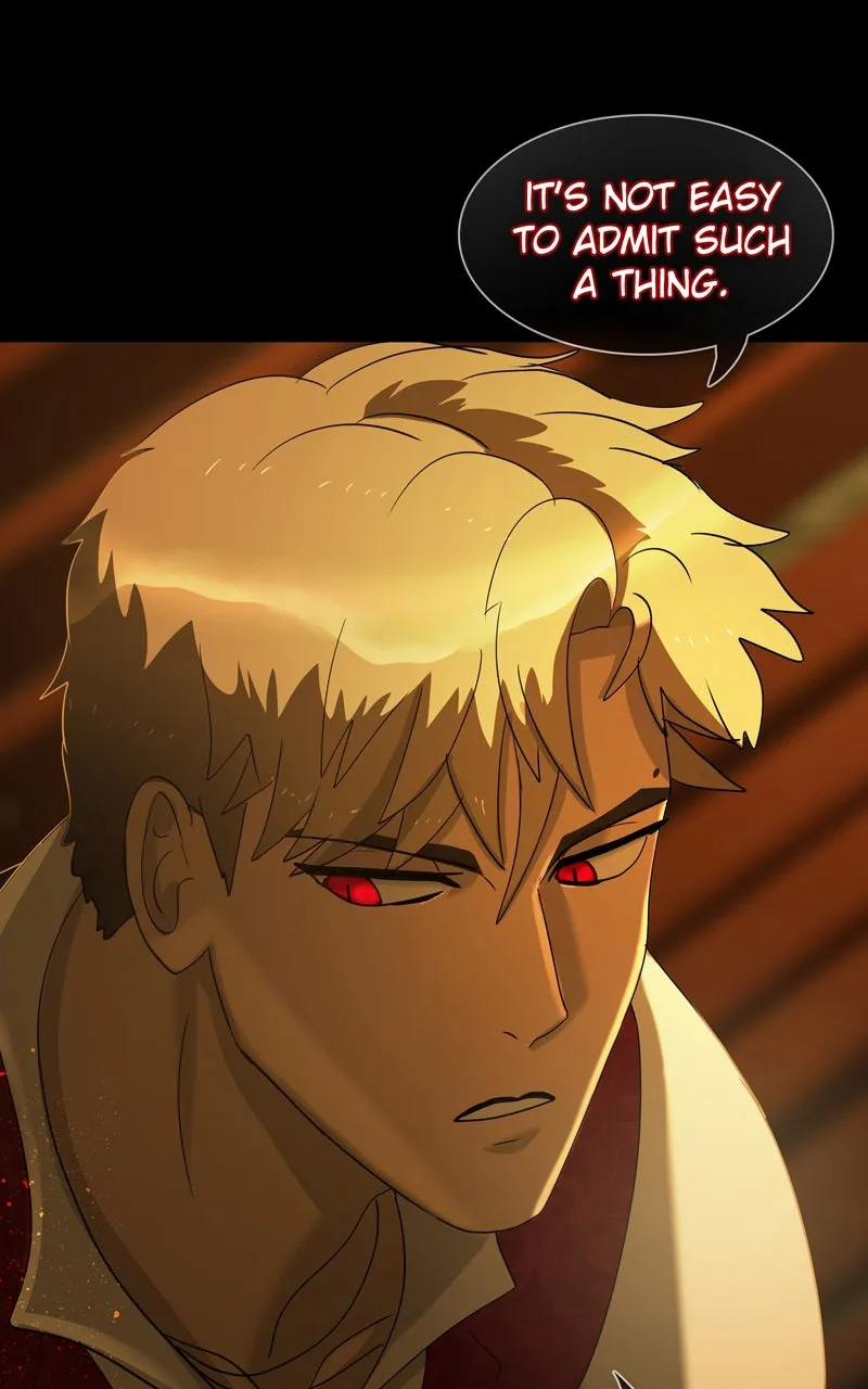 Read Everfallen chapter 12 image 61 on Lezhin