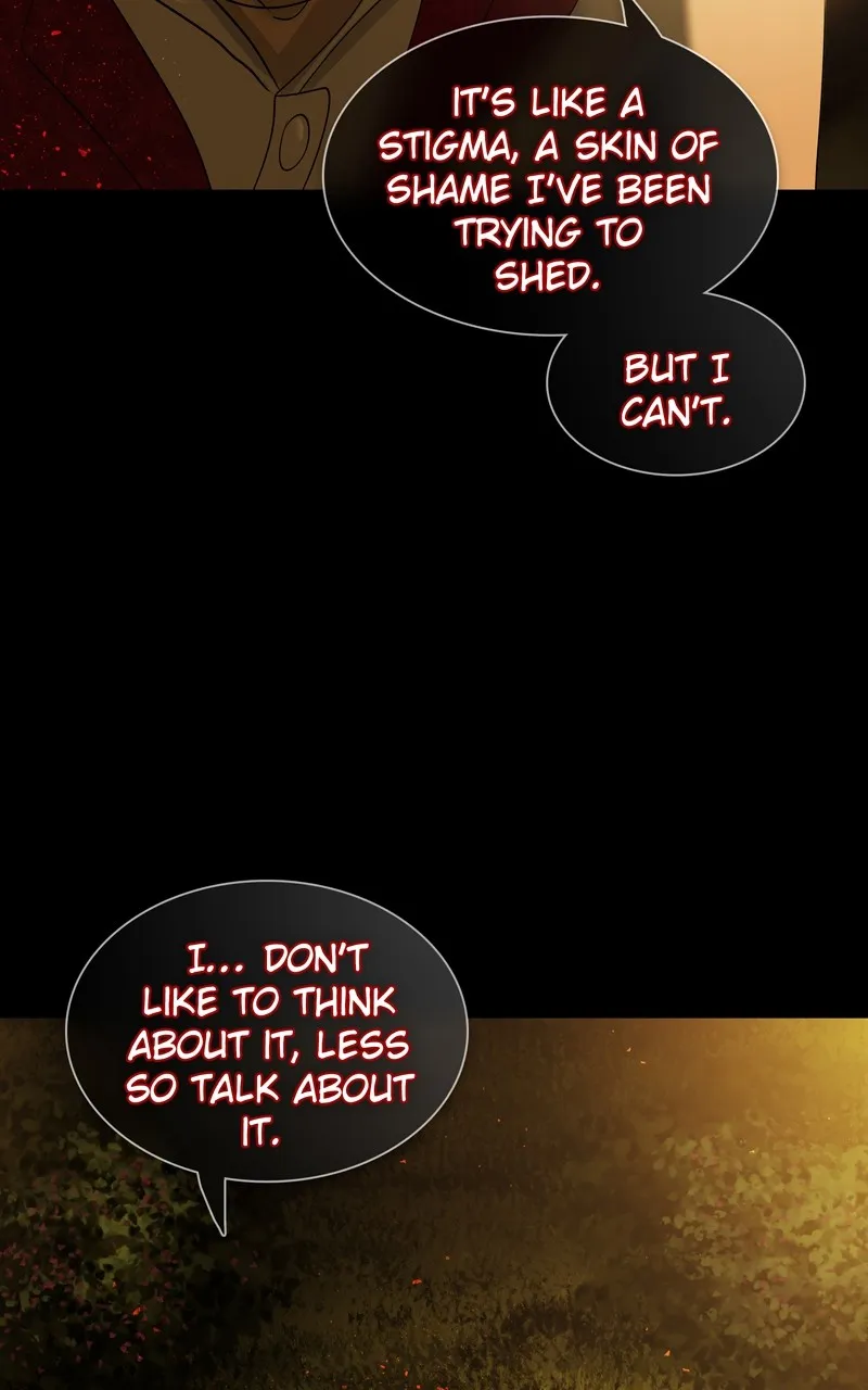 Read Everfallen chapter 12 image 62 on Lezhin