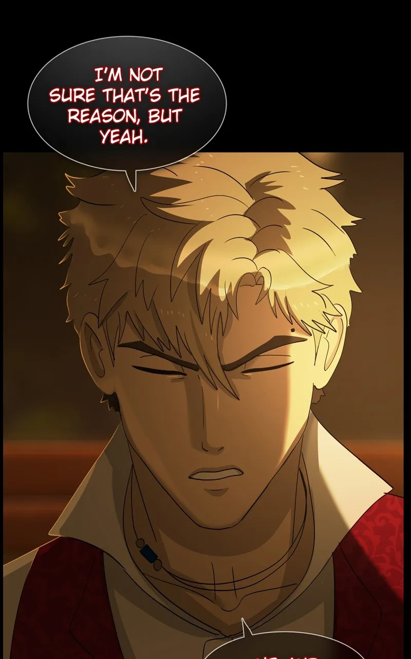 Read Everfallen chapter 12 image 64 on Lezhin