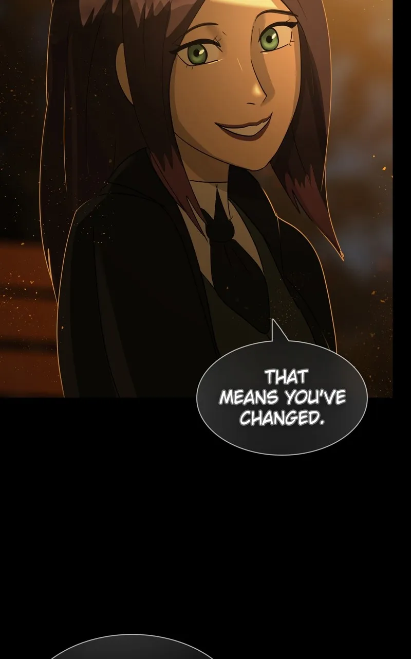 Read Everfallen chapter 12 image 67 on Lezhin