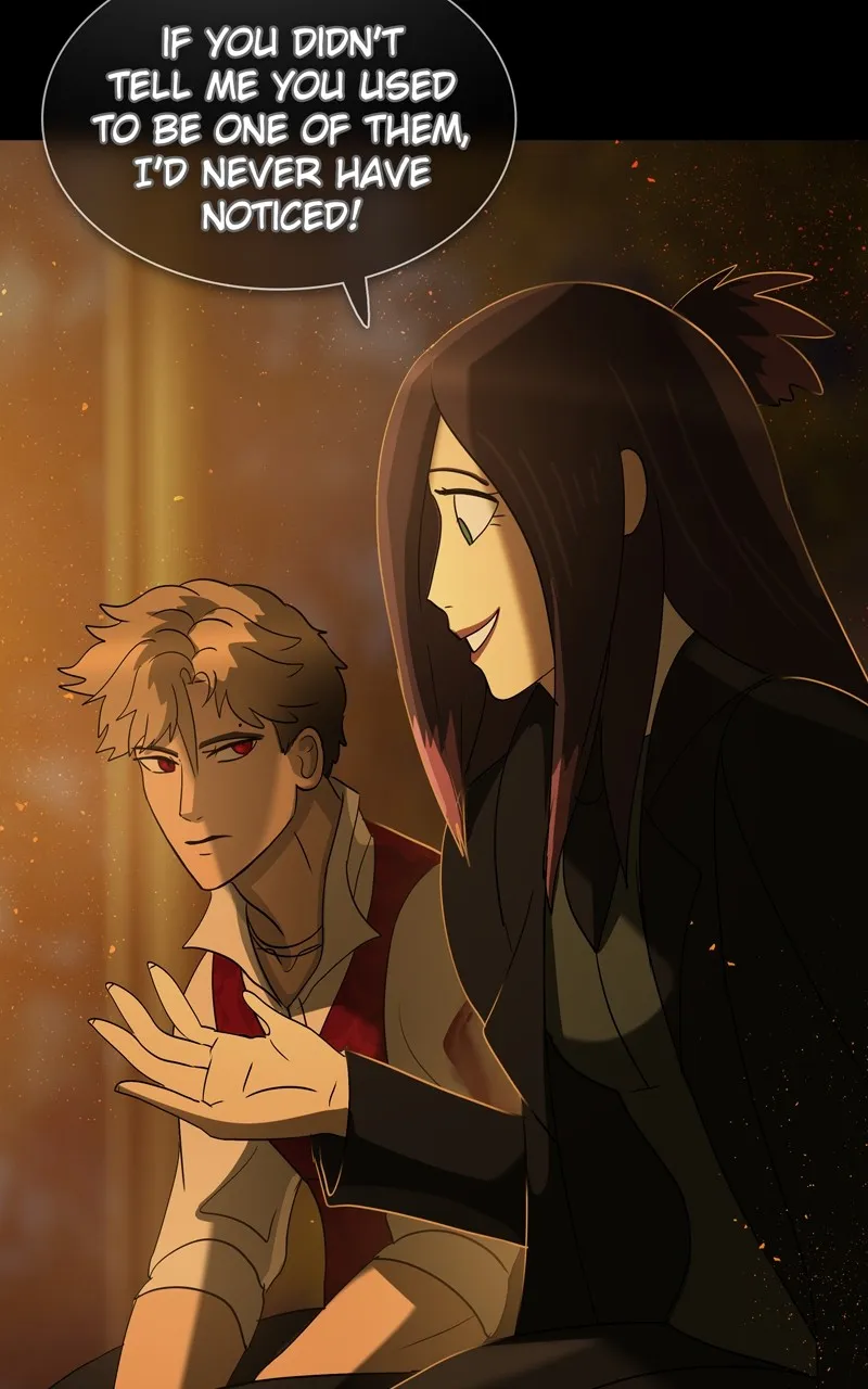 Read Everfallen chapter 12 image 68 on Lezhin
