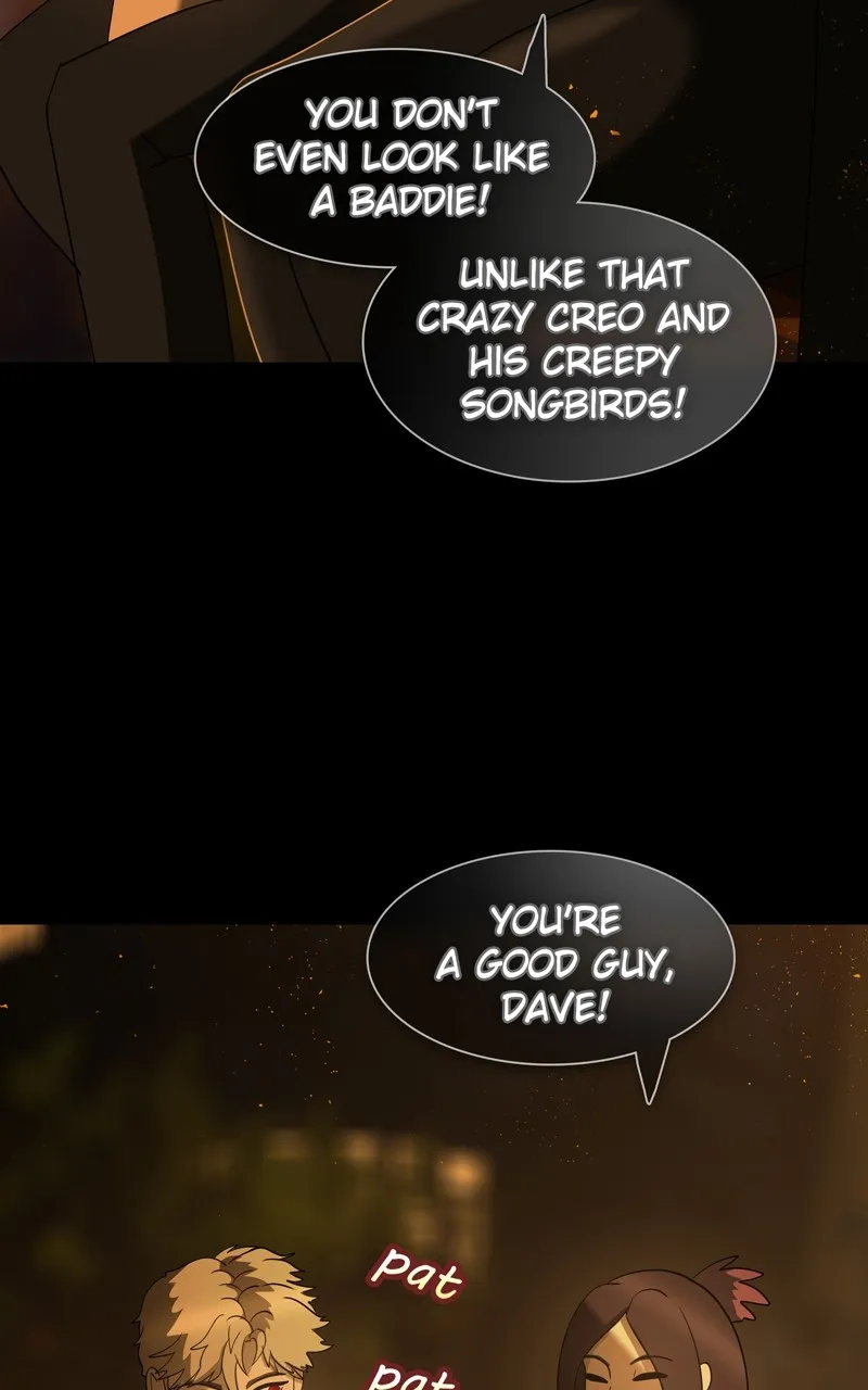 Read Everfallen chapter 12 image 69 on Lezhin