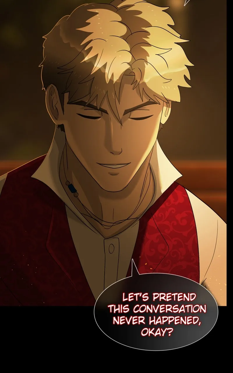 Read Everfallen chapter 12 image 71 on Lezhin