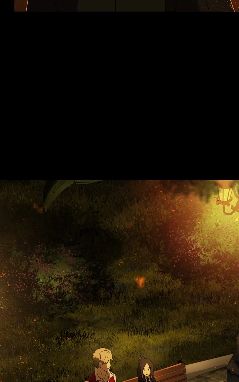 Read Everfallen chapter 12 image 73 on Lezhin