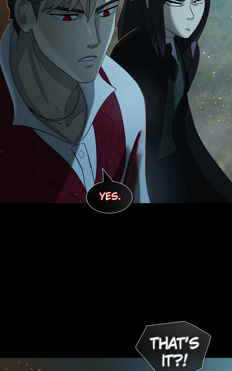 Read Everfallen chapter 12 image 79 on Lezhin