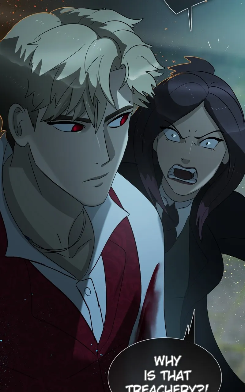Read Everfallen chapter 12 image 80 on Lezhin