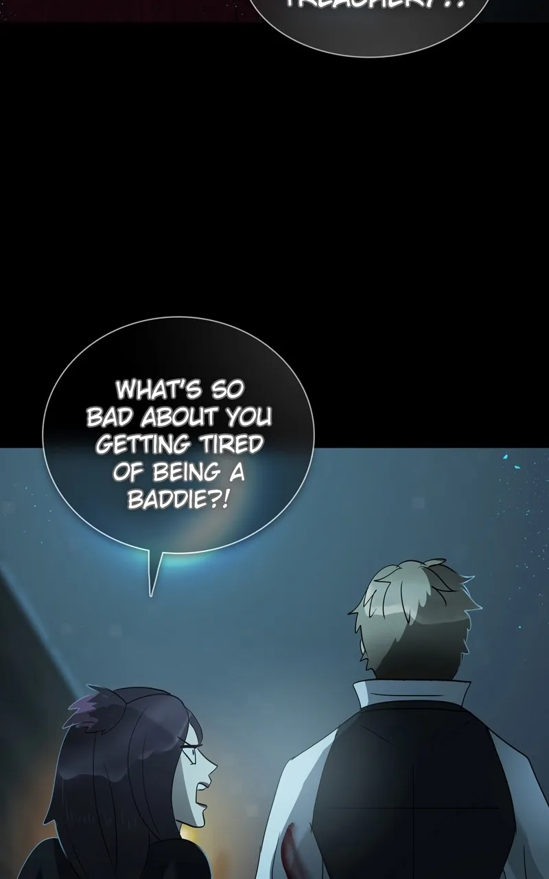 Read Everfallen chapter 12 image 81 on Lezhin