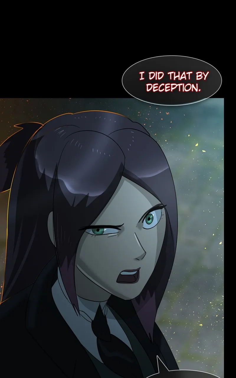 Read Everfallen chapter 12 image 84 on Lezhin