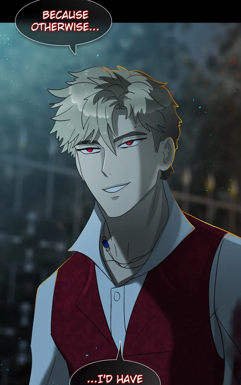 Read Everfallen chapter 12 image 87 on Lezhin