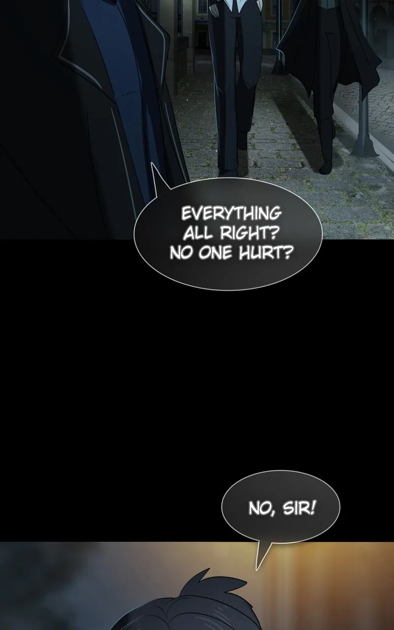Read Everfallen chapter 12 image 93 on Lezhin