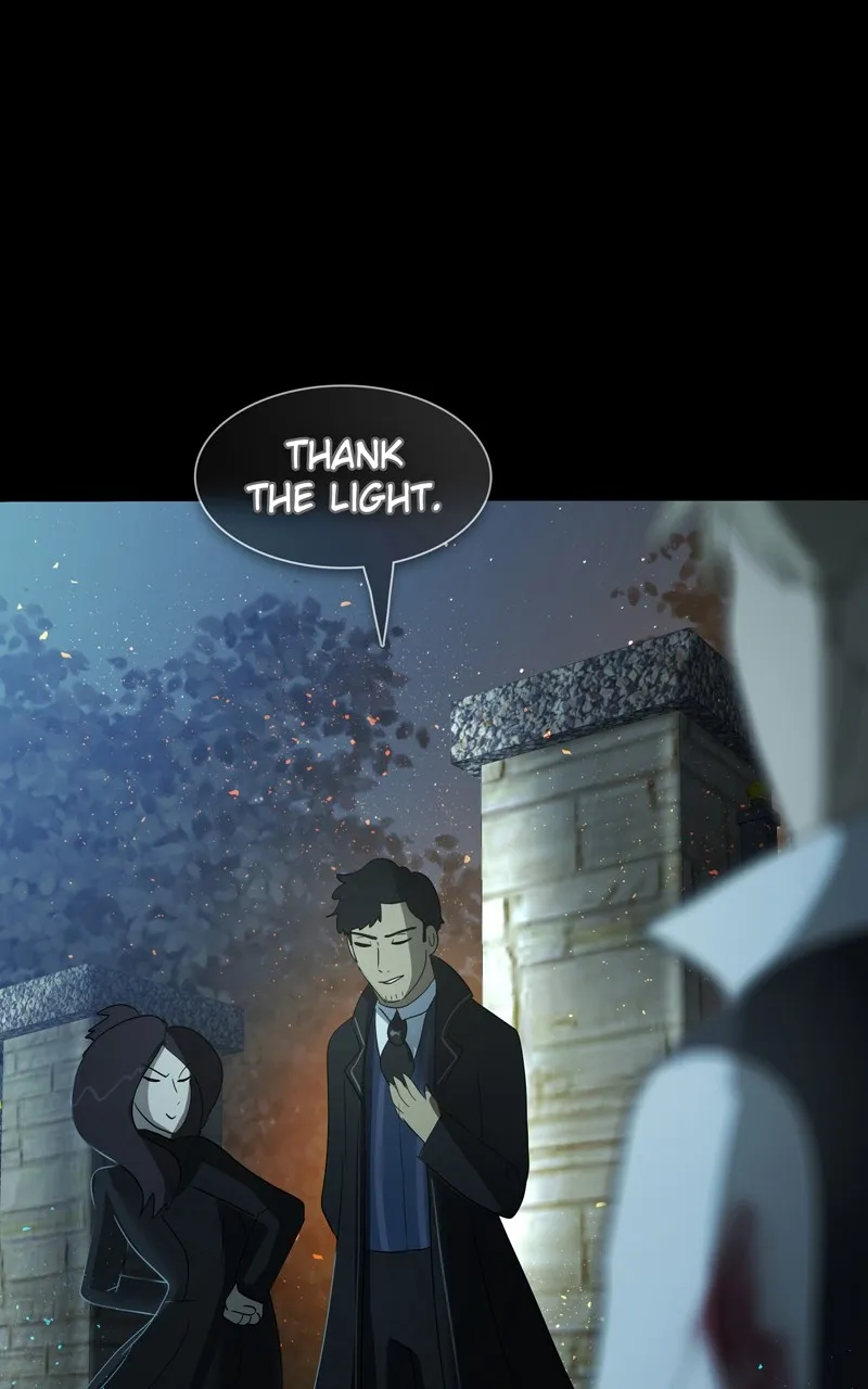 Read Everfallen chapter 12 image 95 on Lezhin