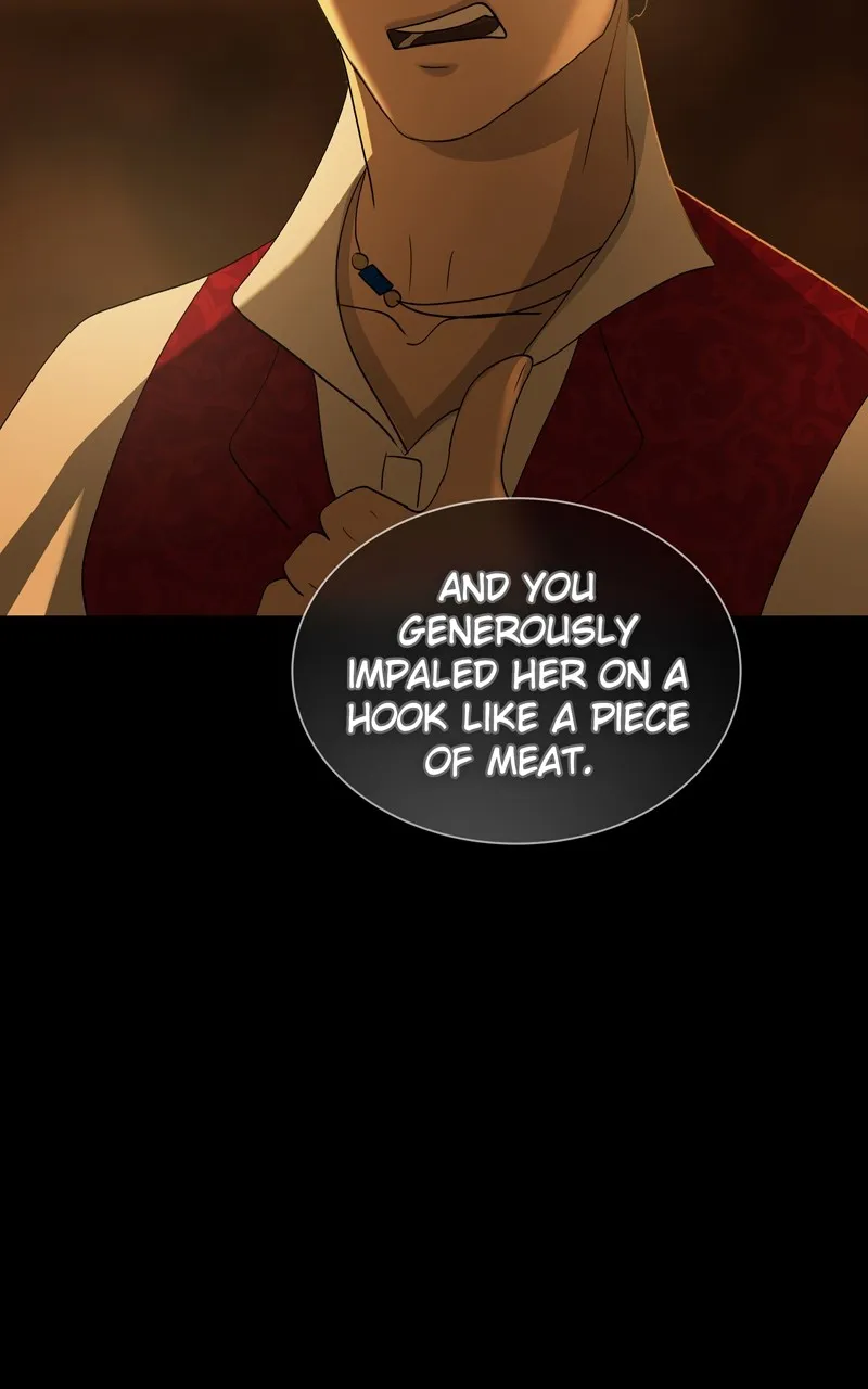 Read Everfallen chapter 13 image 10 on Lezhin