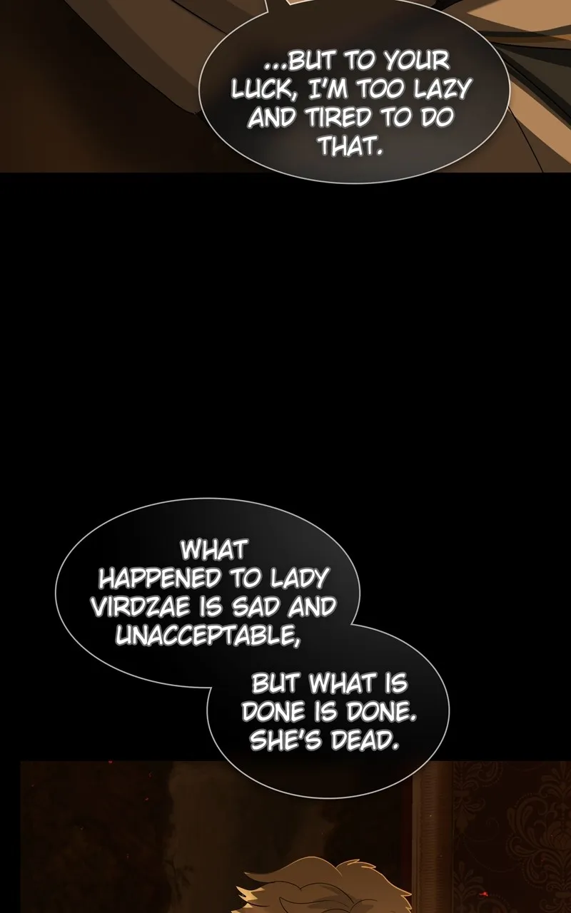 Read Everfallen chapter 13 image 12 on Lezhin