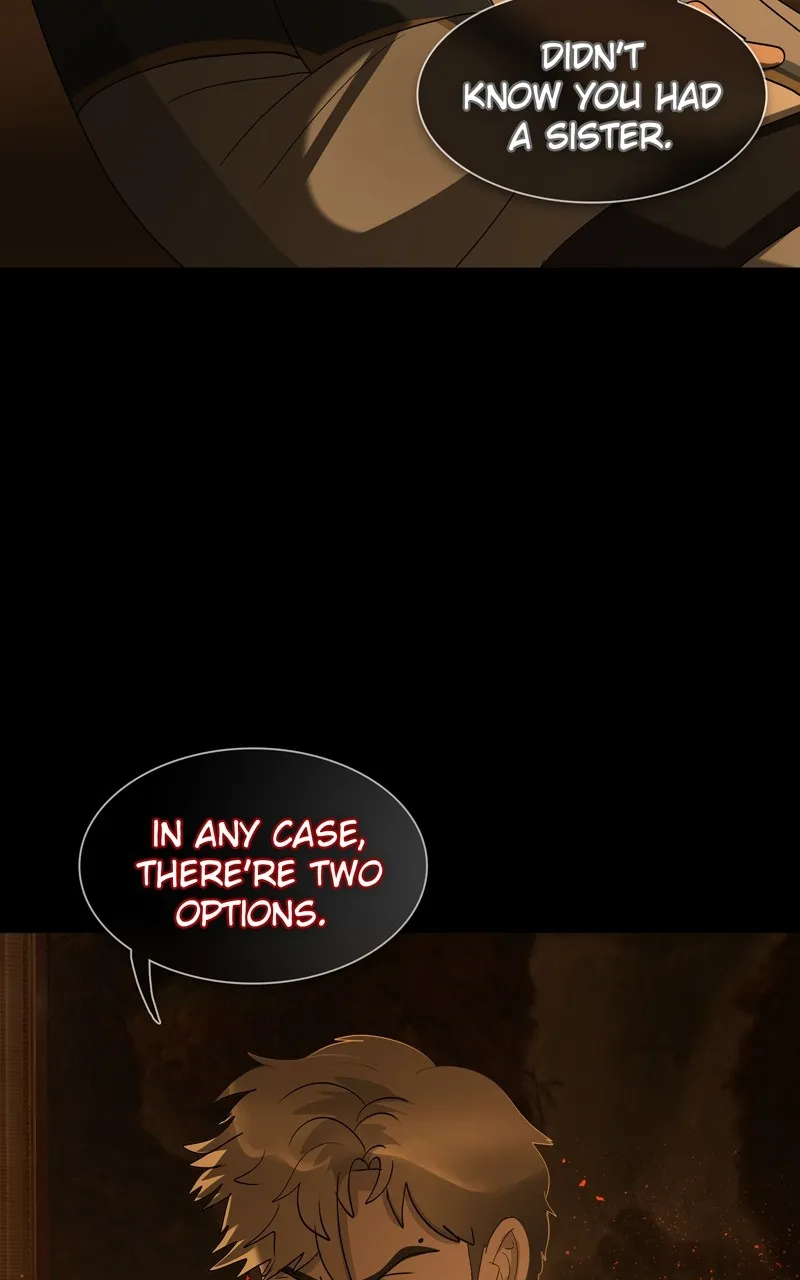 Read Everfallen chapter 13 image 44 on Lezhin