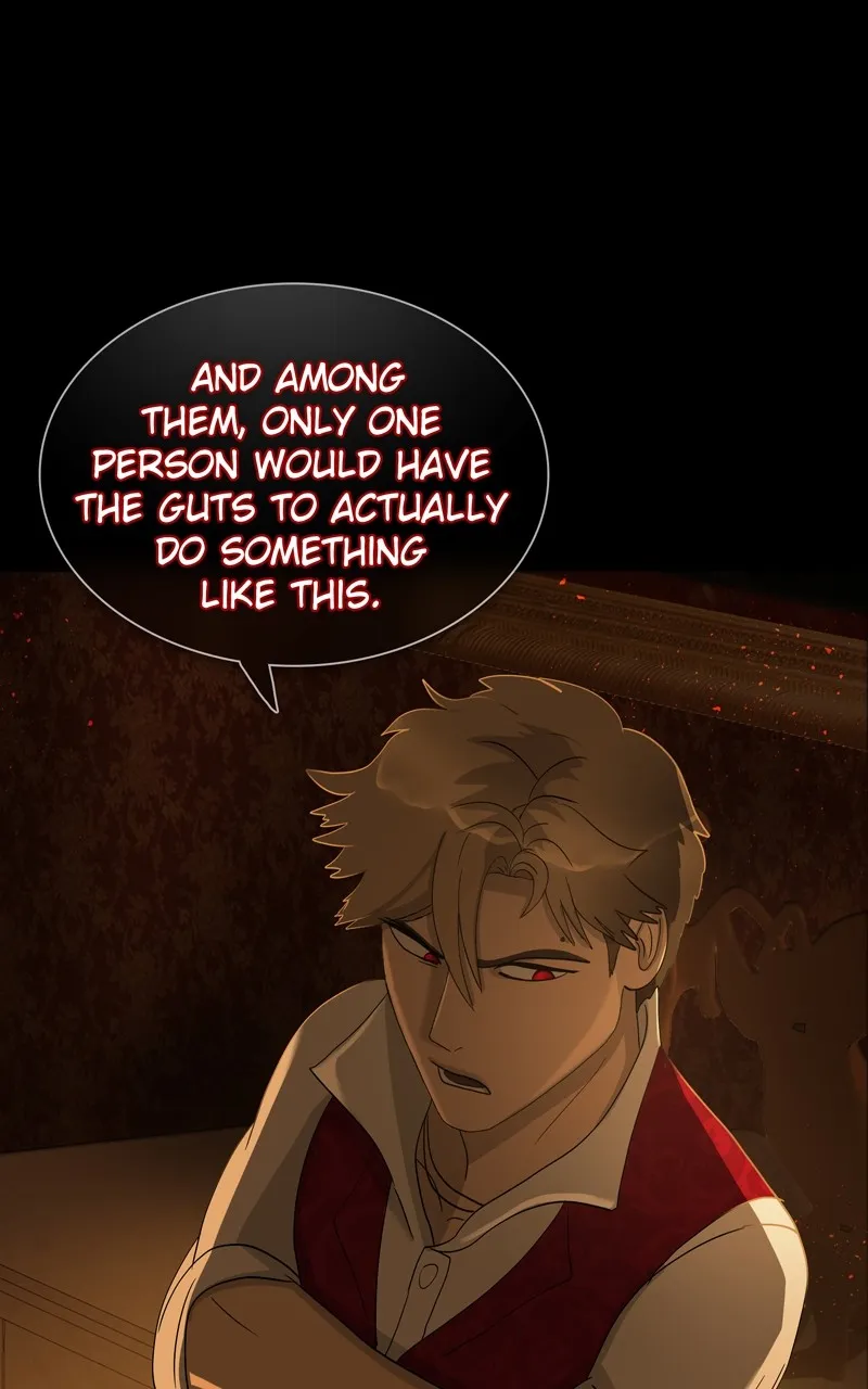 Read Everfallen chapter 13 image 49 on Lezhin