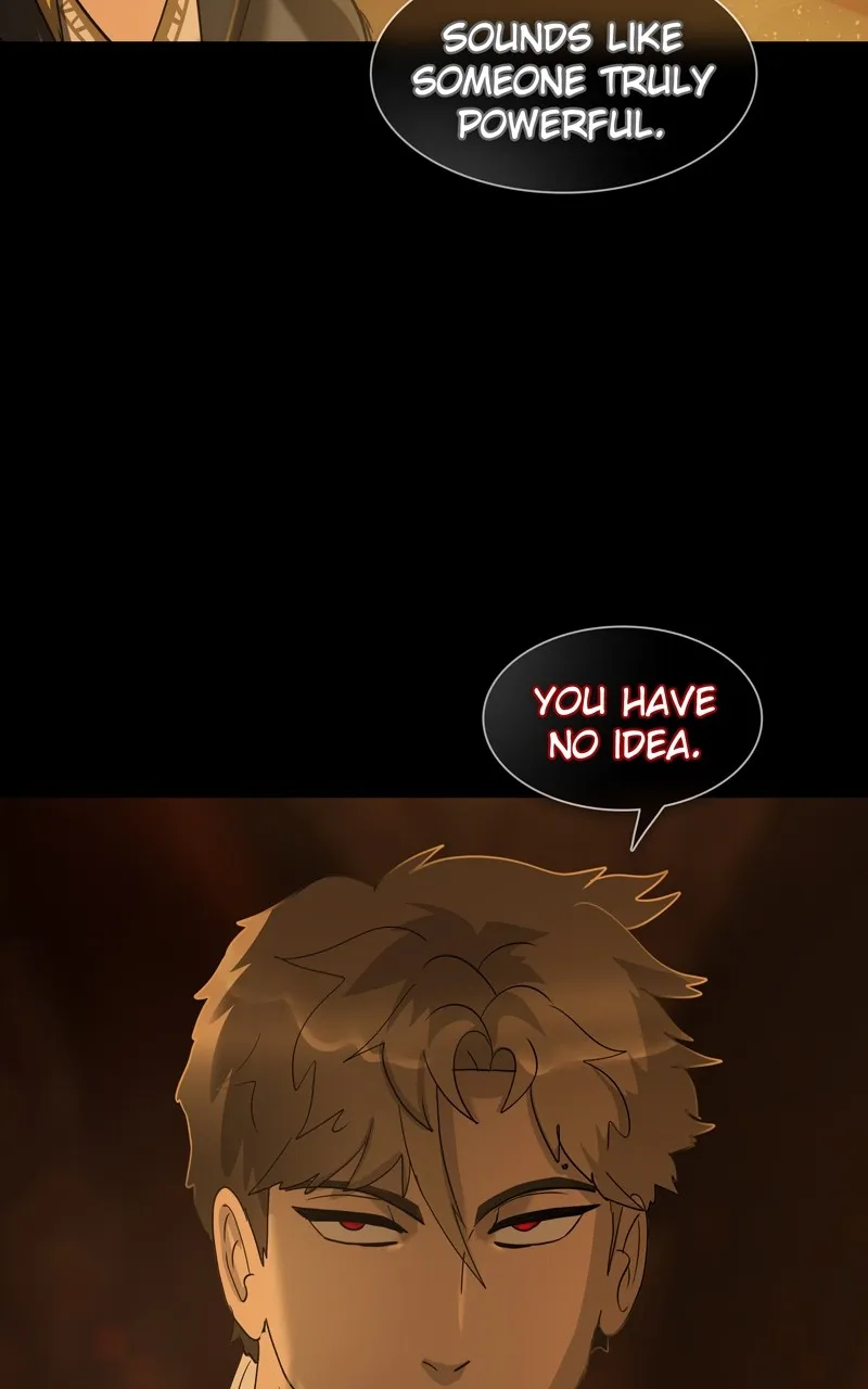 Read Everfallen chapter 13 image 52 on Lezhin