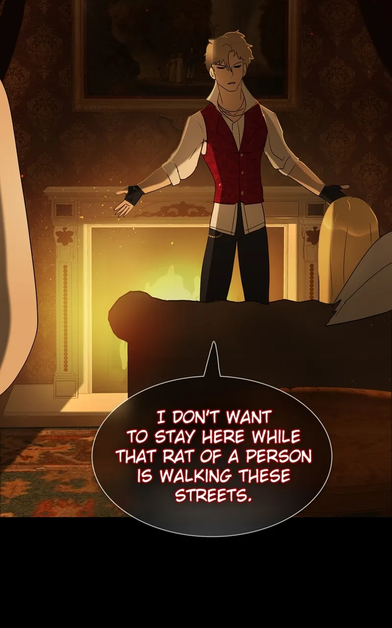 Read Everfallen chapter 13 image 54 on Lezhin